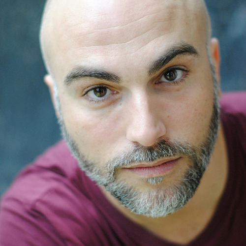 photo de Philippe D’AVILLA