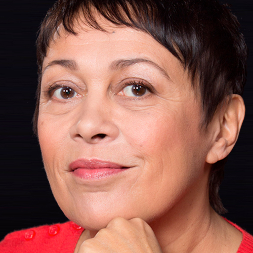 photo de Véronique BARRAULT
